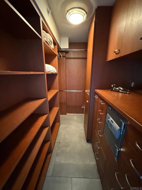 MLS #NDP2505753 image #6