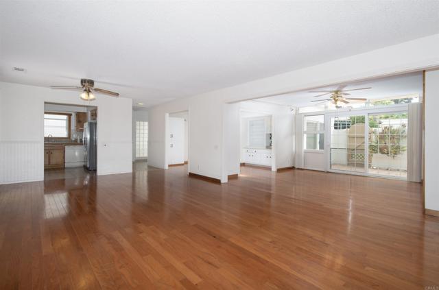 MLS #NDP2505863 image #1