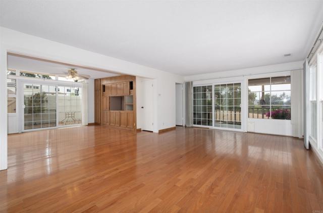 MLS #NDP2505863 image #15