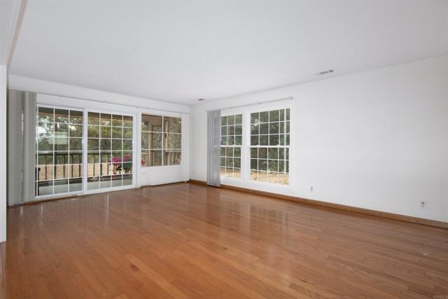 MLS #NDP2505863 image #16