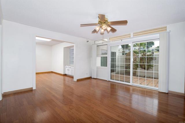 MLS #NDP2505863 image #18