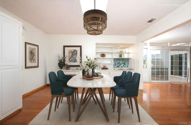 MLS #NDP2505863 image #20