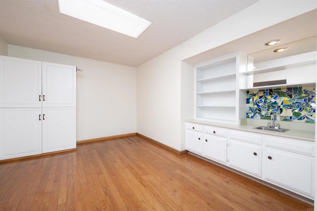 MLS #NDP2505863 image #21