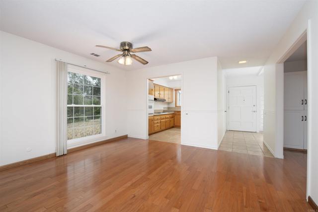 MLS #NDP2505863 image #22