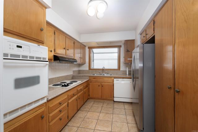 MLS #NDP2505863 image #23