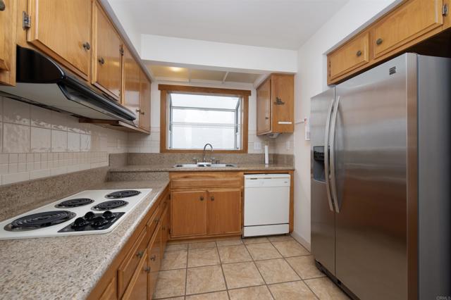 MLS #NDP2505863 image #24