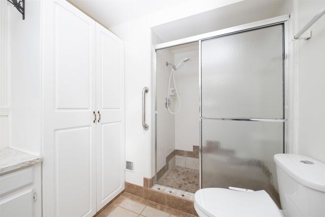 MLS #NDP2505863 image #28