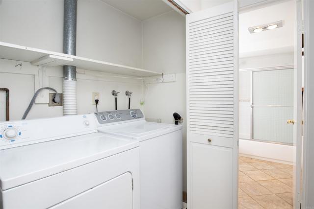 MLS #NDP2505863 image #32