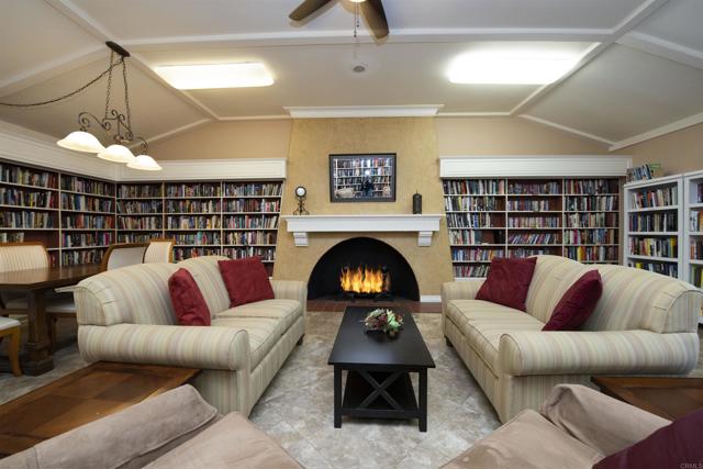 MLS #NDP2505863 image #34