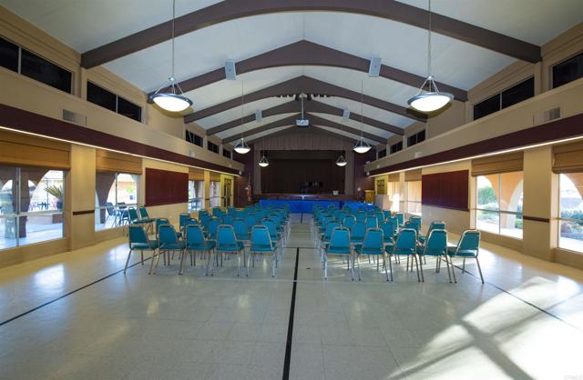 MLS #NDP2505863 image #35