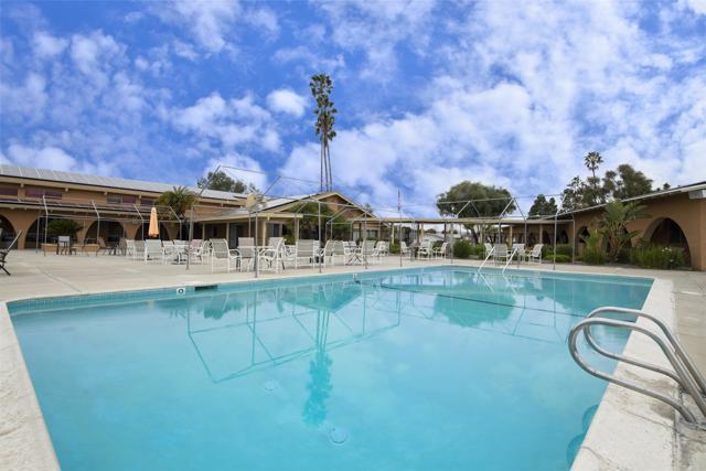 MLS #NDP2505863 image #36