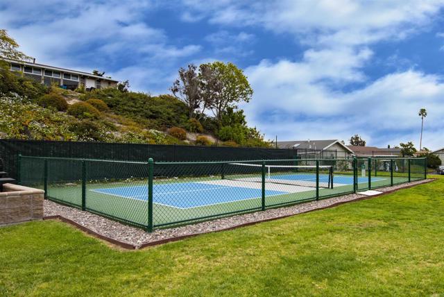 MLS #NDP2505863 image #37