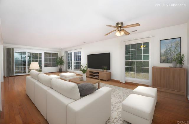 MLS #NDP2505863 image #4