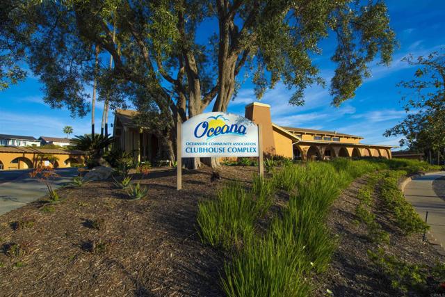 MLS #NDP2505863 image #6