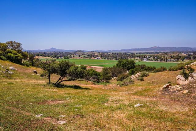 MLS #NDP2505864 image #0