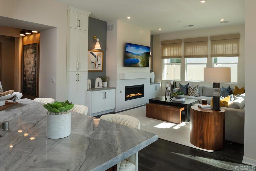 MLS #NDP2505873 image #0