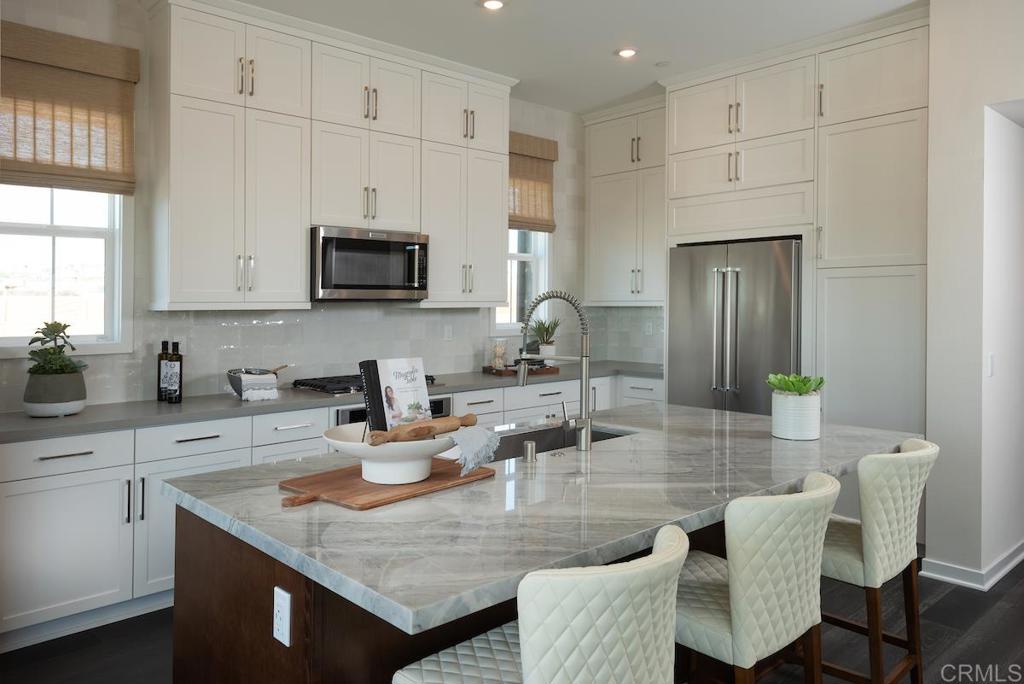 MLS #NDP2505873 image #2