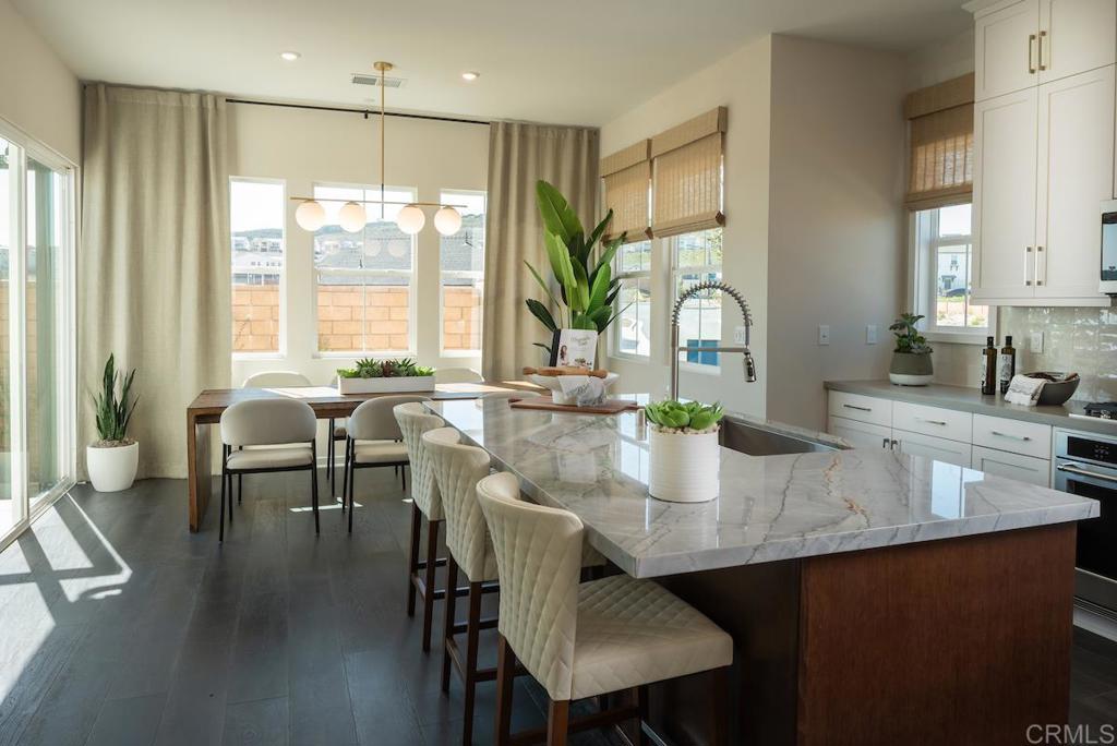 MLS #NDP2505873 image #5