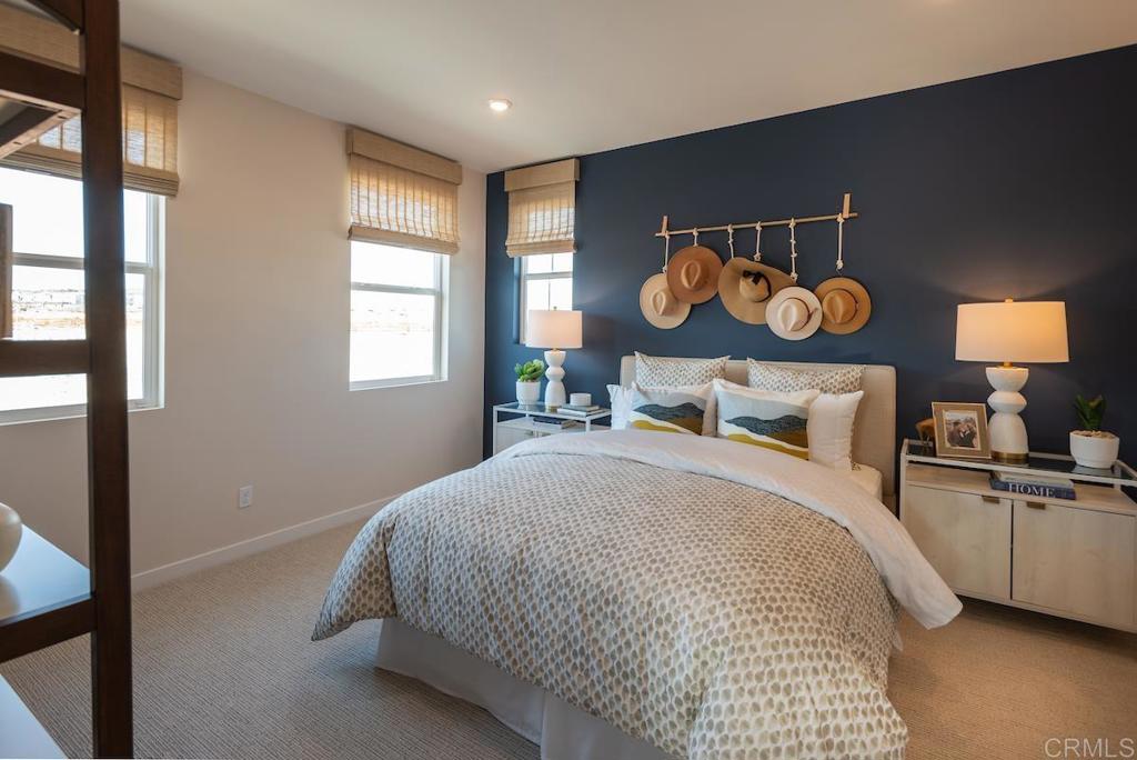 MLS #NDP2505873 image #7