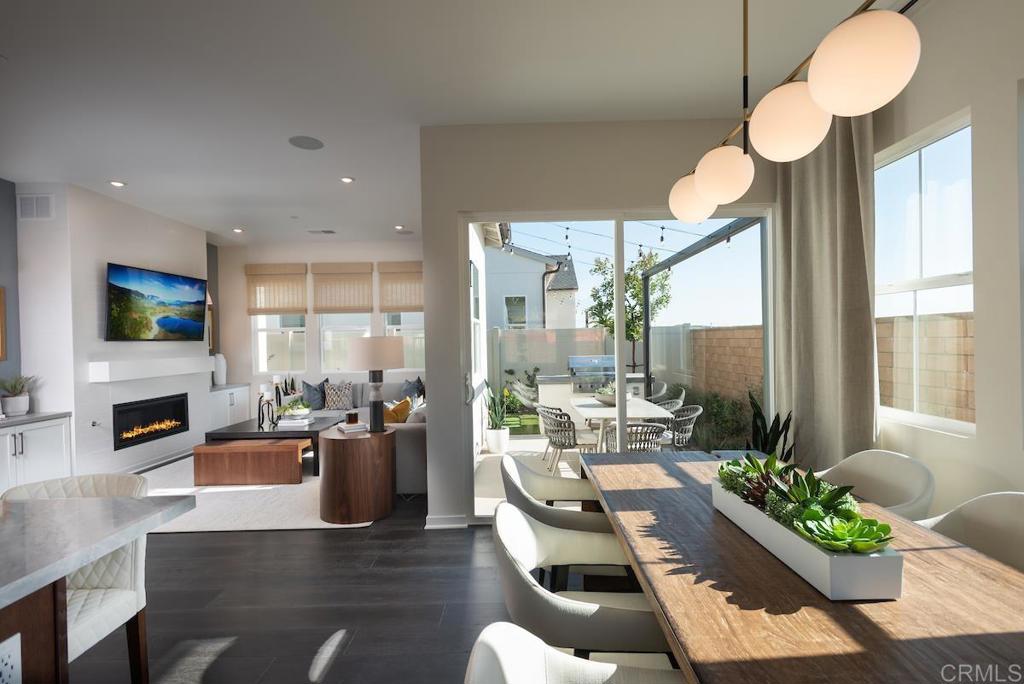 MLS #NDP2505874 image #0