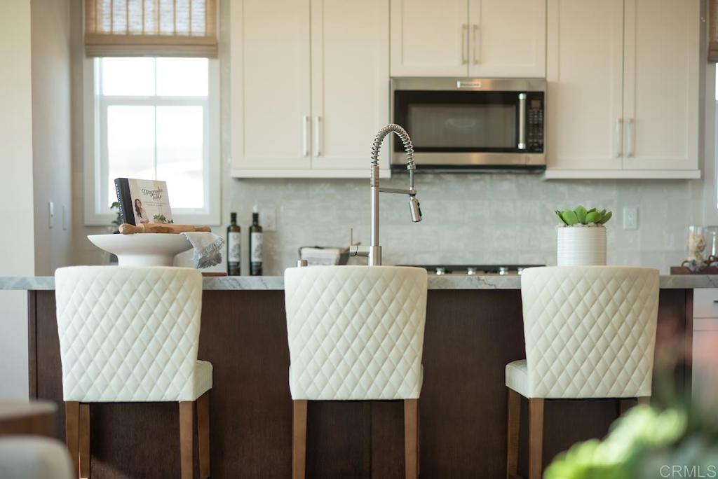 MLS #NDP2505874 image #3