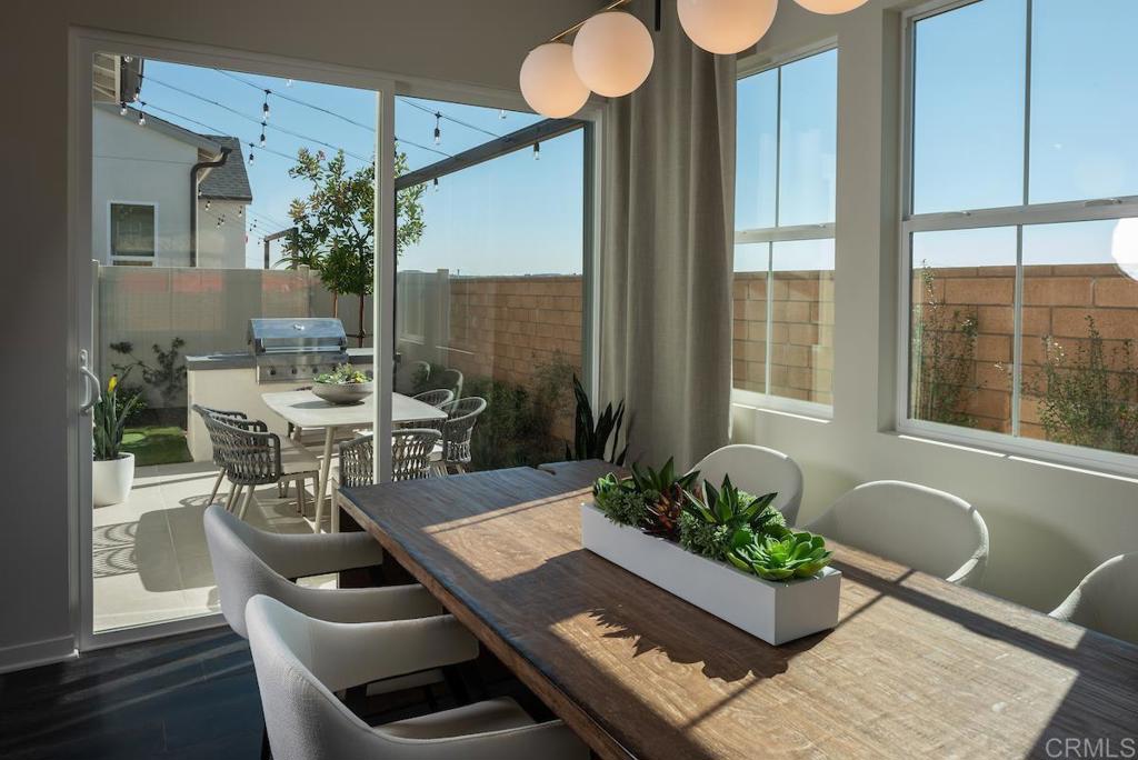 MLS #NDP2505874 image #6