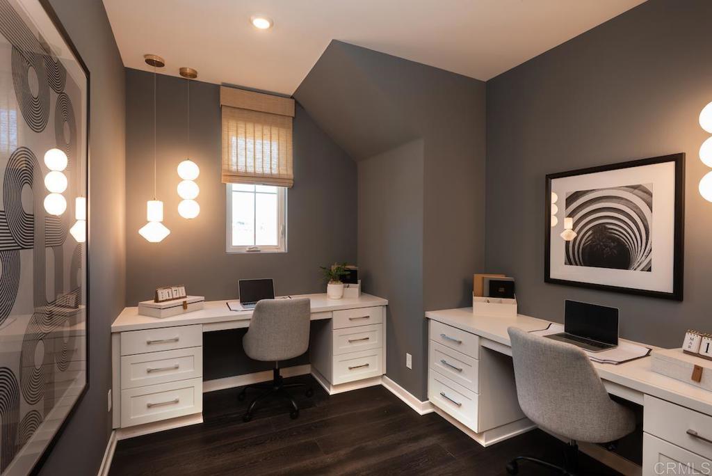 MLS #NDP2505874 image #8