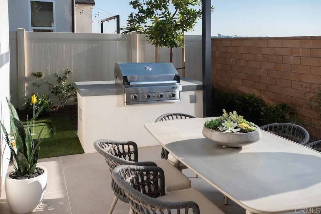 MLS #NDP2505874 image #9