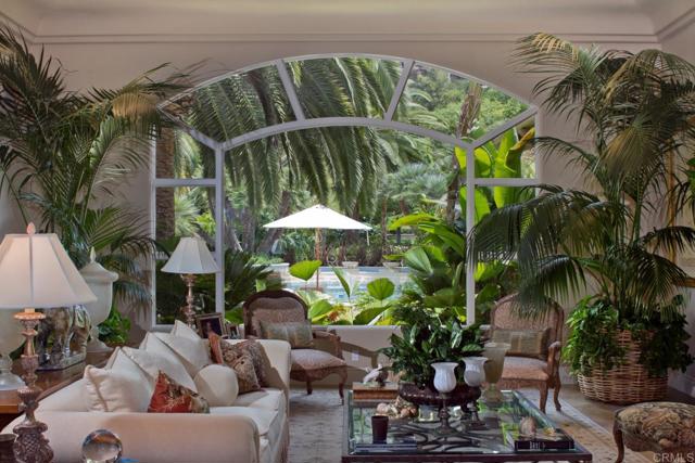 MLS #NDP2505883 image #3