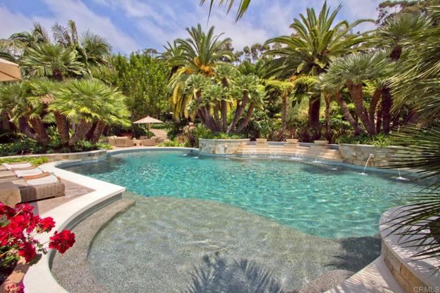 MLS #NDP2505883 image #4