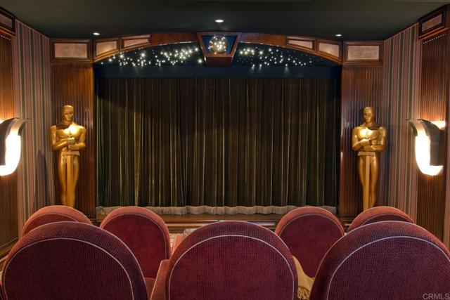 MLS #NDP2505883 image #6