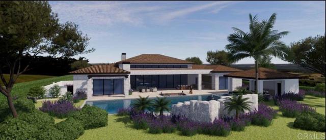 MLS #NDP2505887 image #1