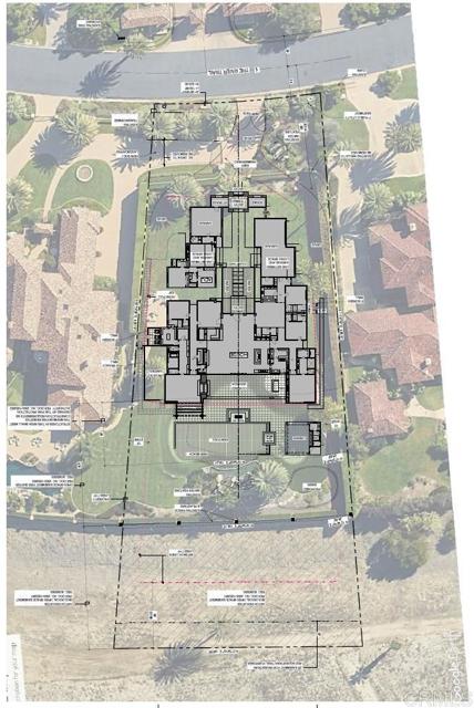 MLS #NDP2505887 image #2