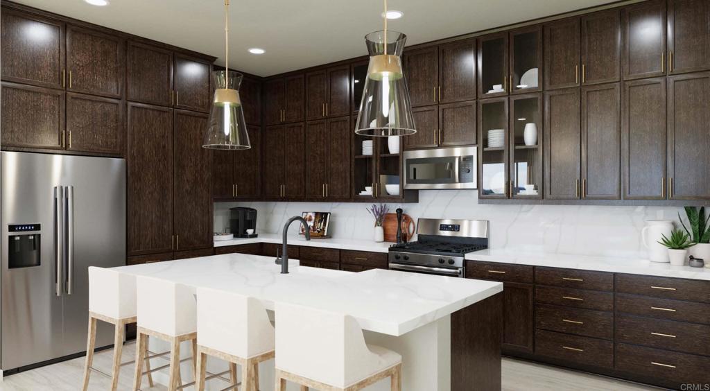 MLS #NDP2505897 image #1