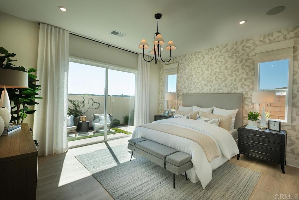 MLS #NDP2505897 image #10