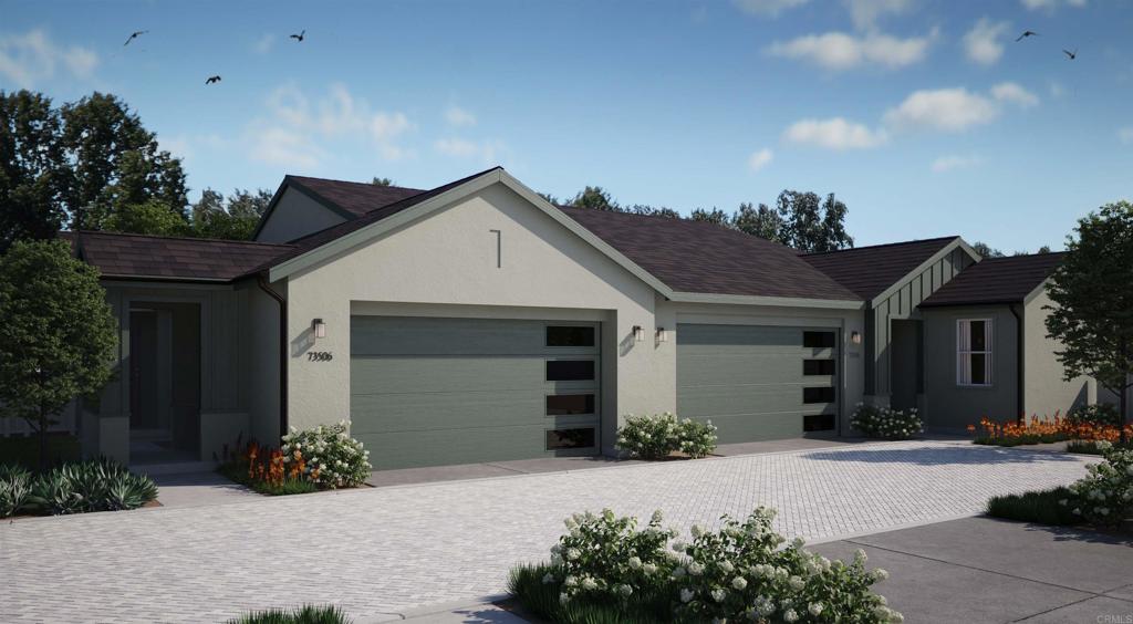 MLS #NDP2505897 image #13