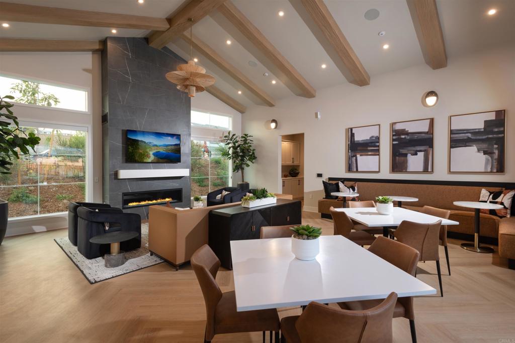 MLS #NDP2505897 image #15