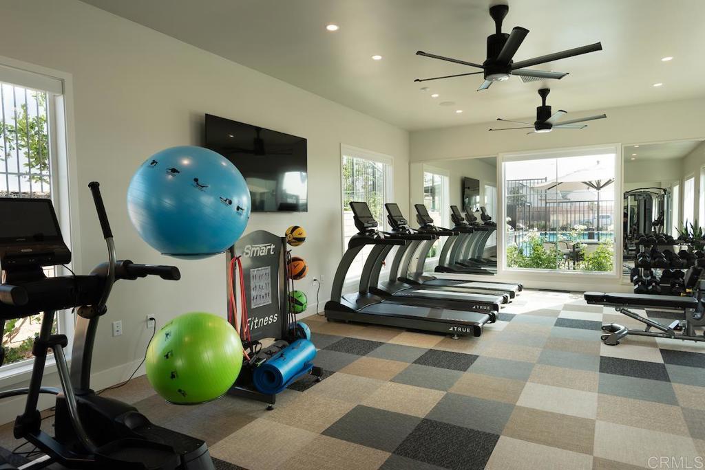 MLS #NDP2505897 image #17