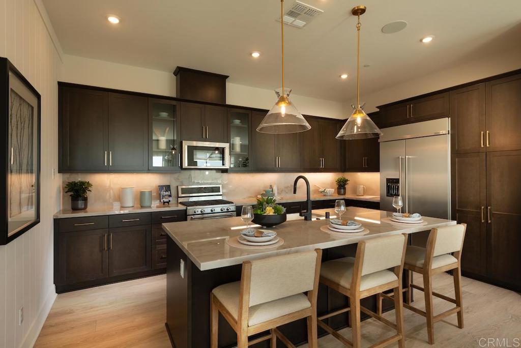 MLS #NDP2505897 image #2