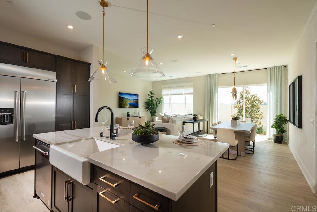 MLS #NDP2505897 image #3