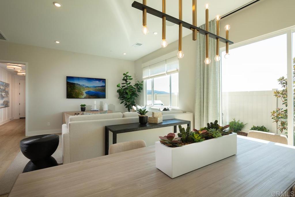 MLS #NDP2505897 image #4