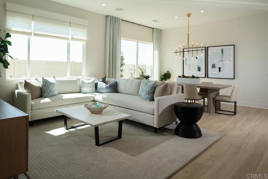 MLS #NDP2505897 image #5