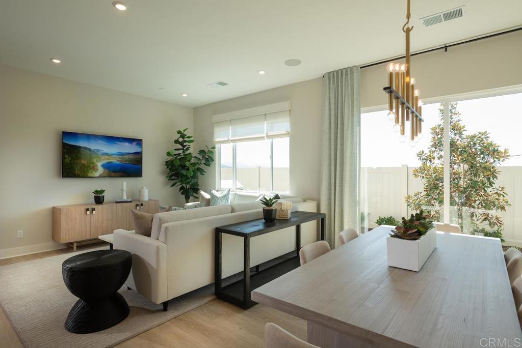 MLS #NDP2505897 image #6