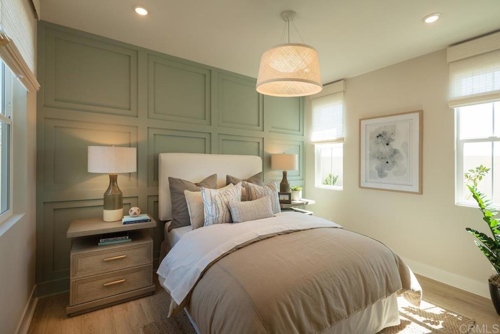 MLS #NDP2505897 image #9