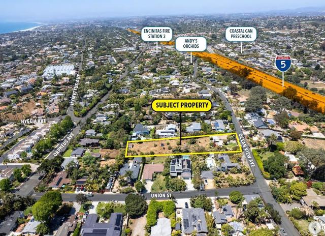 MLS #NDP2505905 image #3