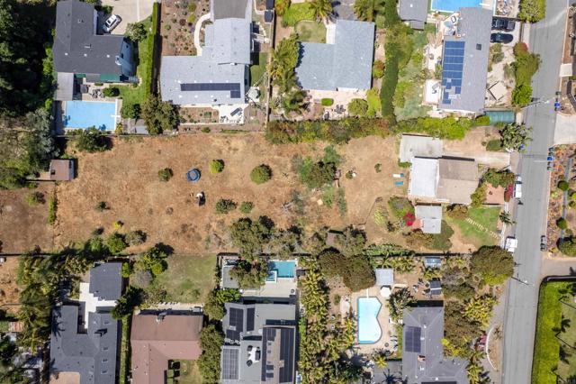 MLS #NDP2505905 image #4