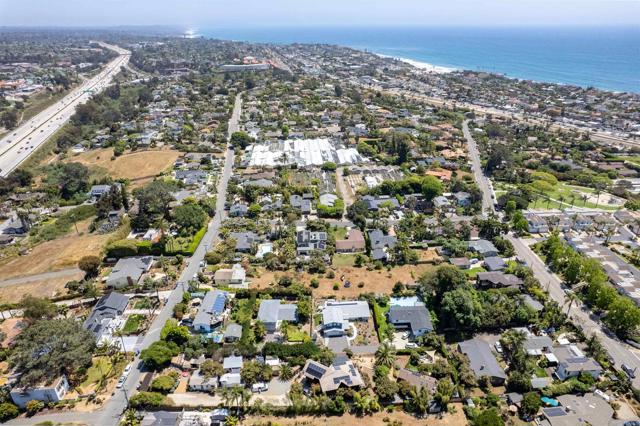 MLS #NDP2505905 image #7