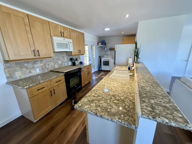 MLS #NDP2505925 image #4