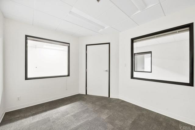 MLS #NDP2505930 image #10
