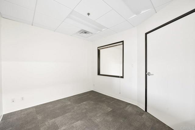 MLS #NDP2505930 image #11